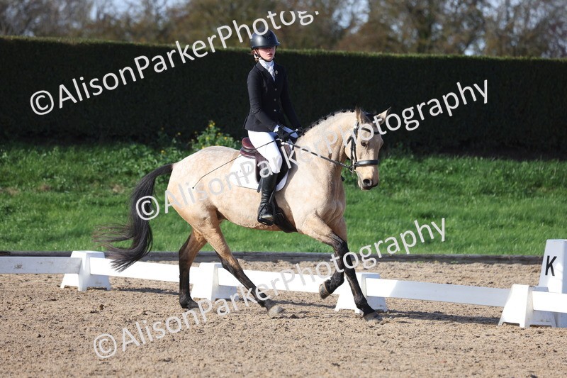 20251101-0449 - Class 3 - Prelim 2