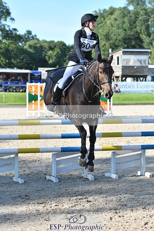 240728-175319-08448 - PC110, Round 2