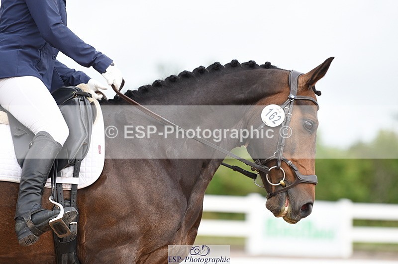 230630A-094312-00551 - Cls 1 Prelim 15