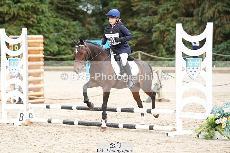 250820A-161434-10829 - Round 2, 14.45 to End