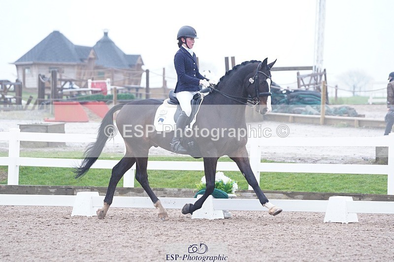 250215-121258-03591 - 211-Hope.Hughes-Catherston.Oakley