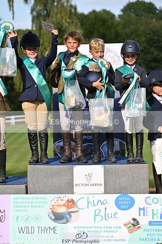 250821A-165337-18192 - All Presentations