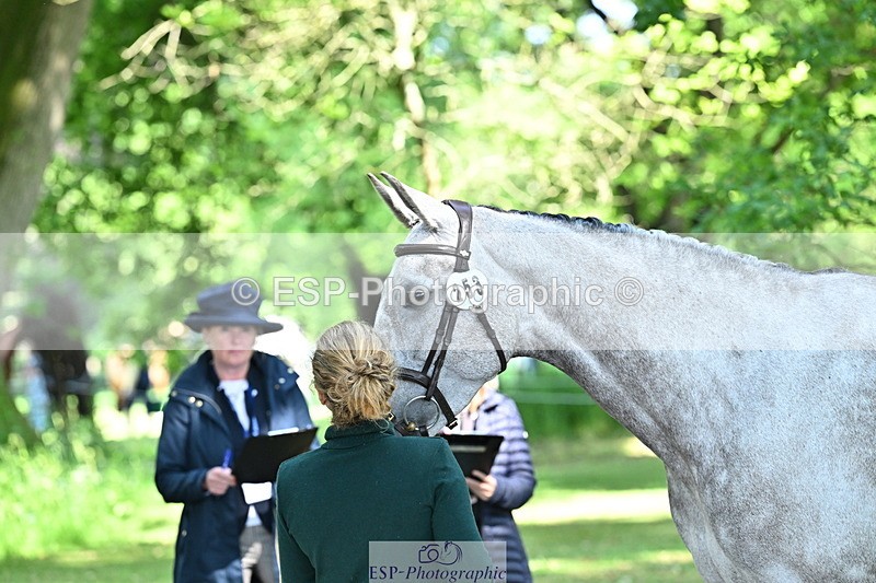 250521A-160414-00898 - C-253-Kirsty.Chabert-GLOBAL.EMPRESS