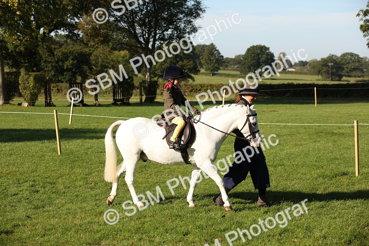 SBM_35647 - S9 - Lead Rein Equitation
