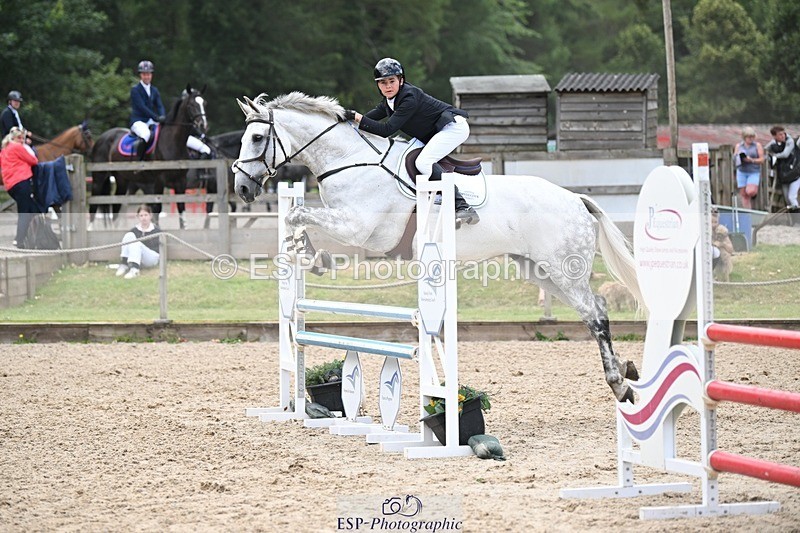 240704-141536-04325 - Cls 8 Discovery and 1m Open