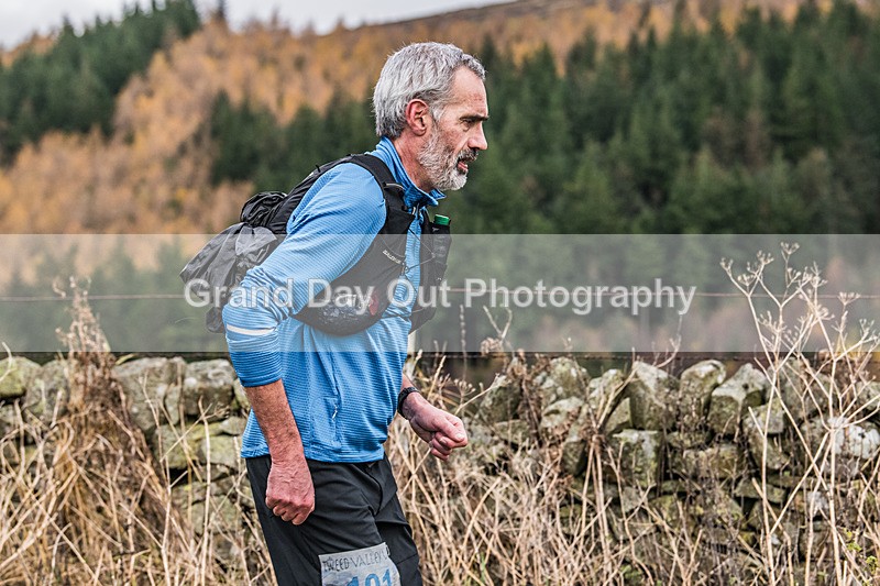 Tweed Valley-643 - High Terrain Events Tweed Valley 65 & 50K Ultra Trail Races Sunday 17th November 2024