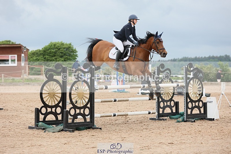 250524-102021-04169 - Cls 13  A&B 1.05m & 1.10m open