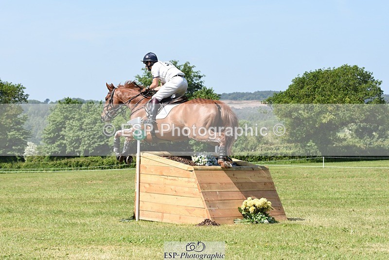 230527-110432-08788 - 301-JET_FIGHTER-Harry_Meade-XC