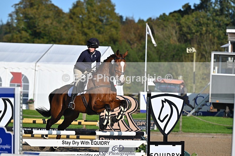 241027-094523-16101 - 383-Kirstin.Elisa.Evans-MONTY.GUIRY