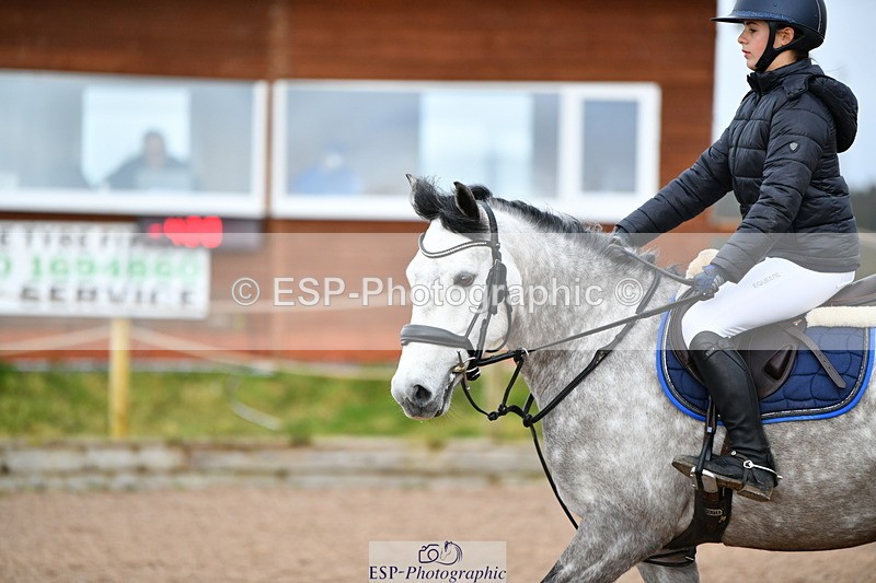 240310A-093700-01622 - Cls 14+15 Club and Schools 60cm