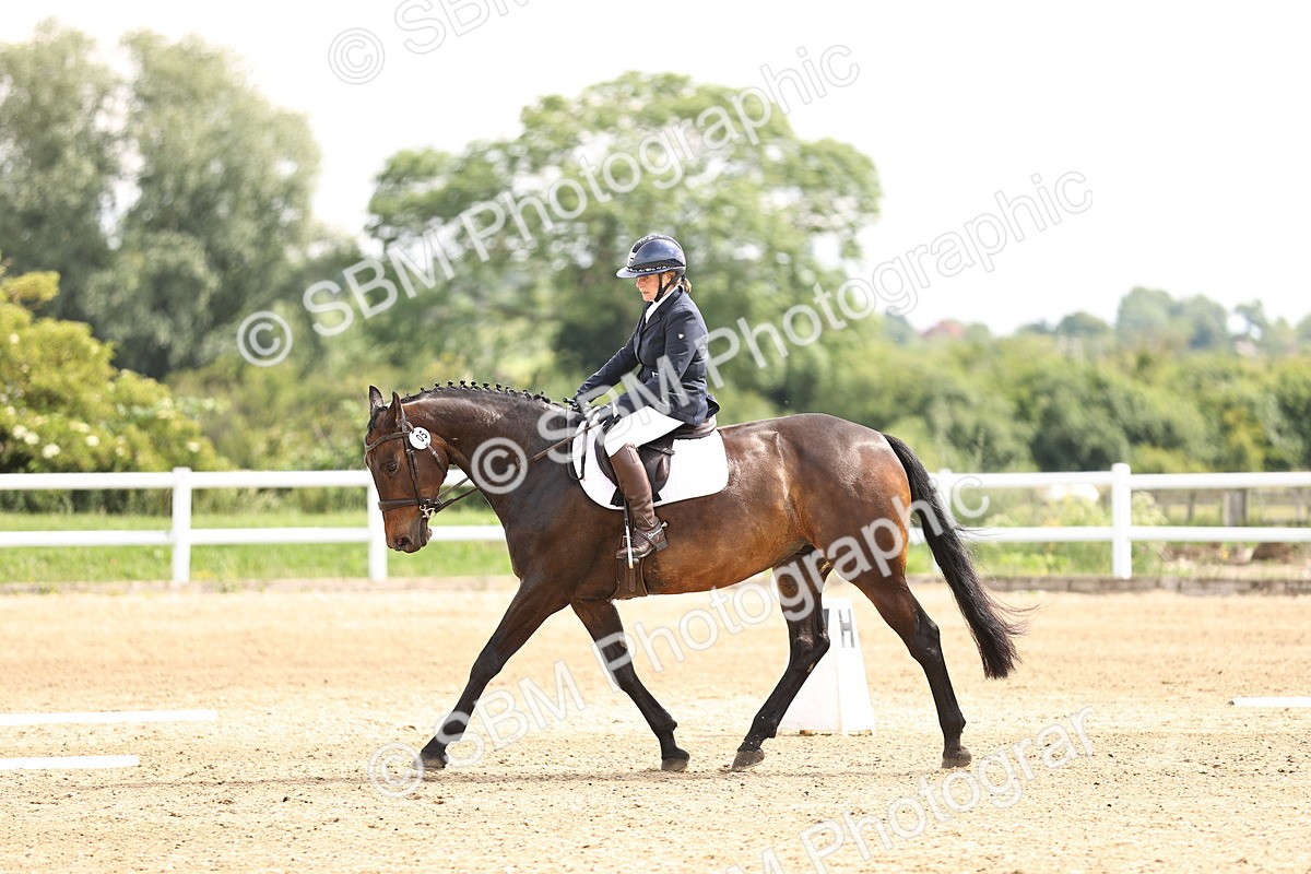 SBM_000583 - Class 2 - Prelim 5