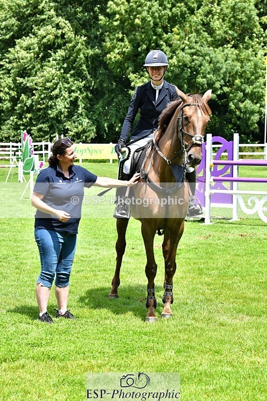 230706-134255-02435 - Cls 2 Foxhunter & 1.20m Open