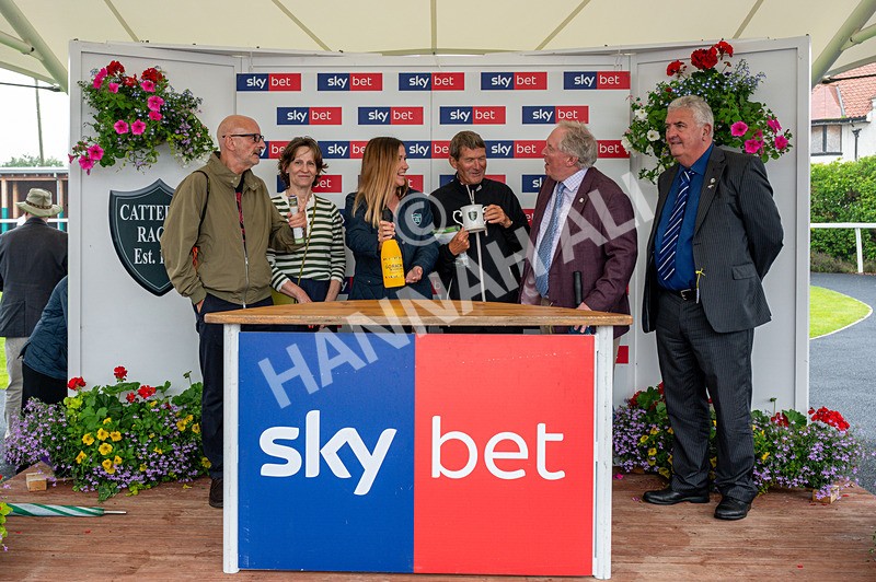 230725-Race 4-Brave Emerald-5283 - Race 4