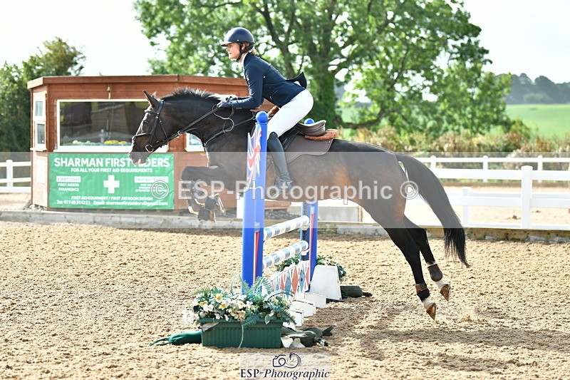 230812A-095449-07755 - Cls 25 A&B Brit nov & 90 Open