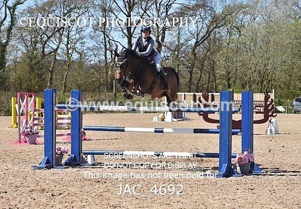 JAC_4692 - CLASS 12 SAT Senior 1.30m Open RHS Young Masters Qualifier