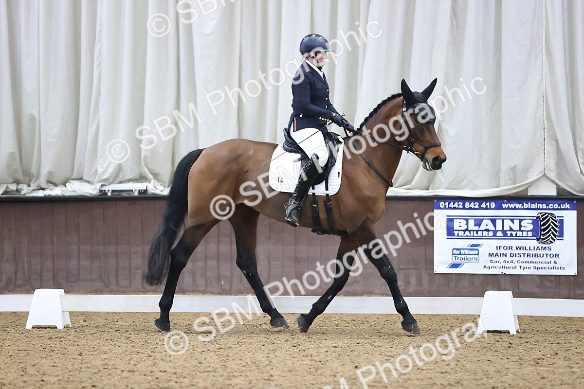 SBM_003492 - Class 6 - Elementary 5