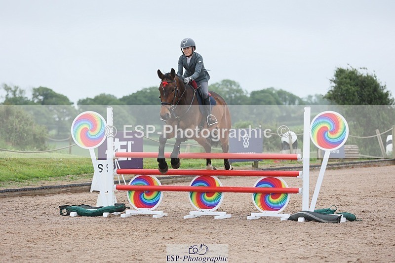 250524-095907-04018 - Cls 13  A&B 1.05m & 1.10m open