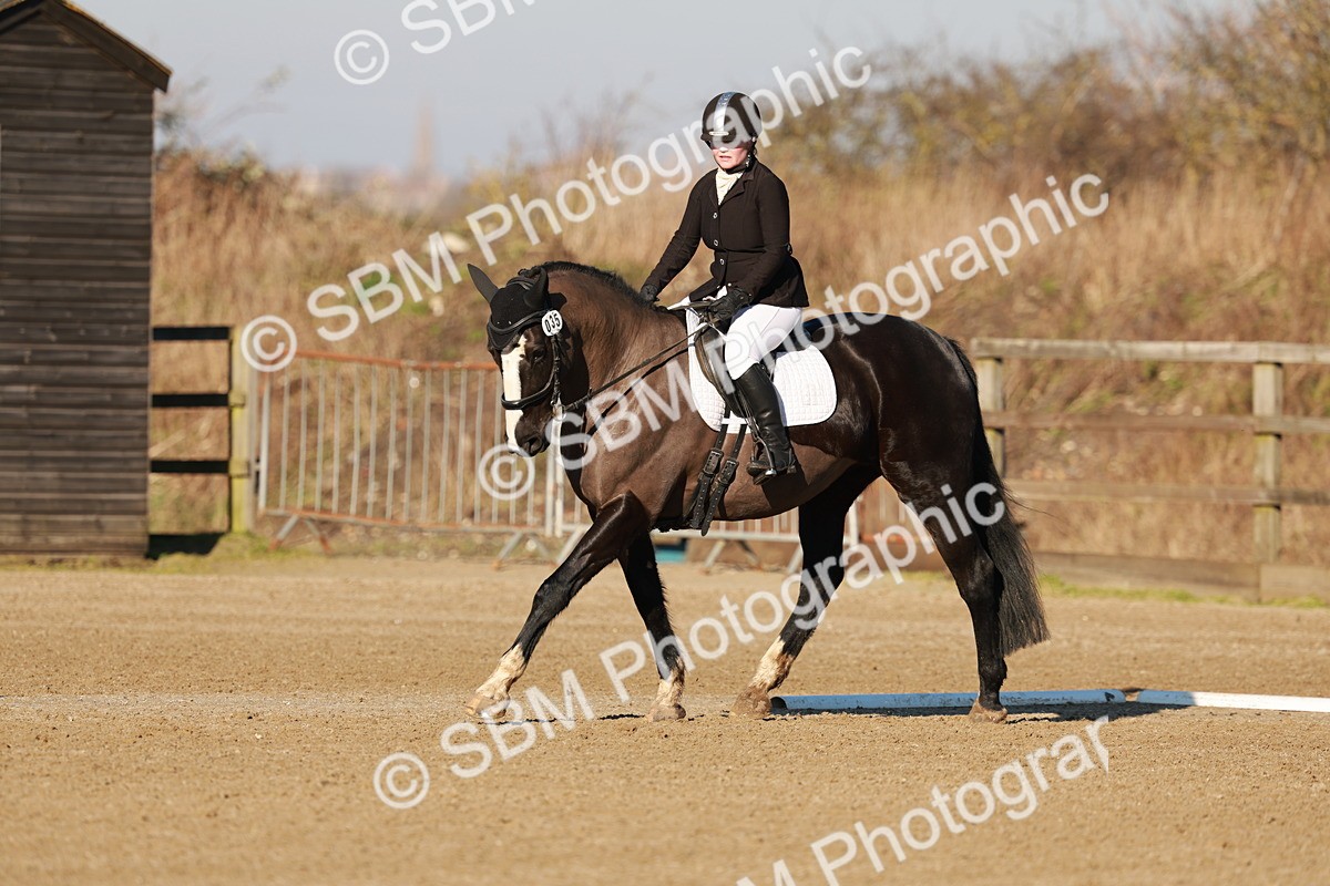 0B8A1430 - Class 4 - P2