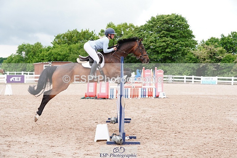 250524-151410-06944 - Cls 24 1.05m Nat Am