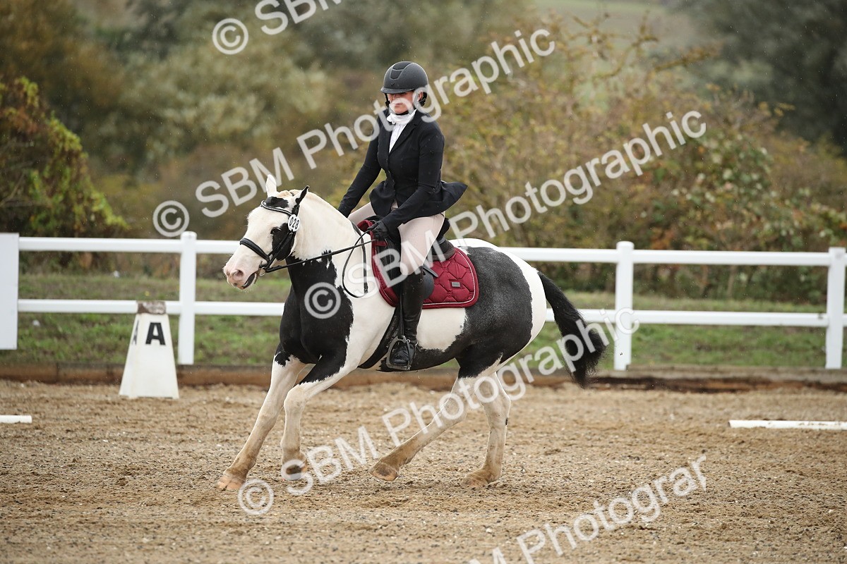 SBM_001160 - Prelim A-PYO