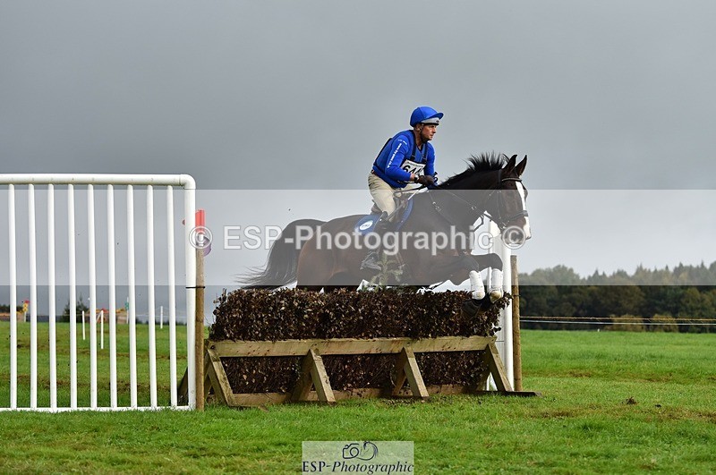 231021-100950-14289 - 644-HANDS.FREE-Alec.Miles-SC+XC