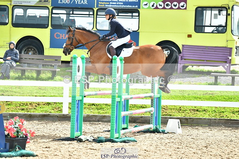 230812A-103944-08285 - Cls 26 A&B Discovery & 1m Open