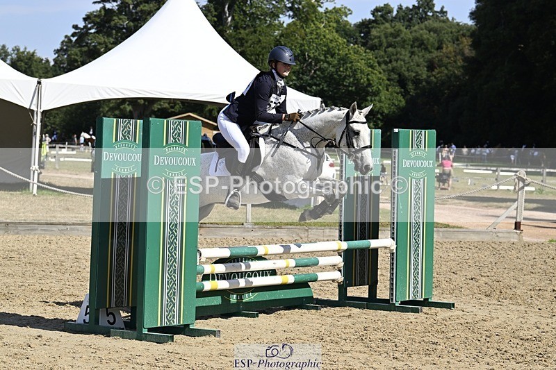 250823A-110804-28734 - WC Round 2 10.30 to 11.30