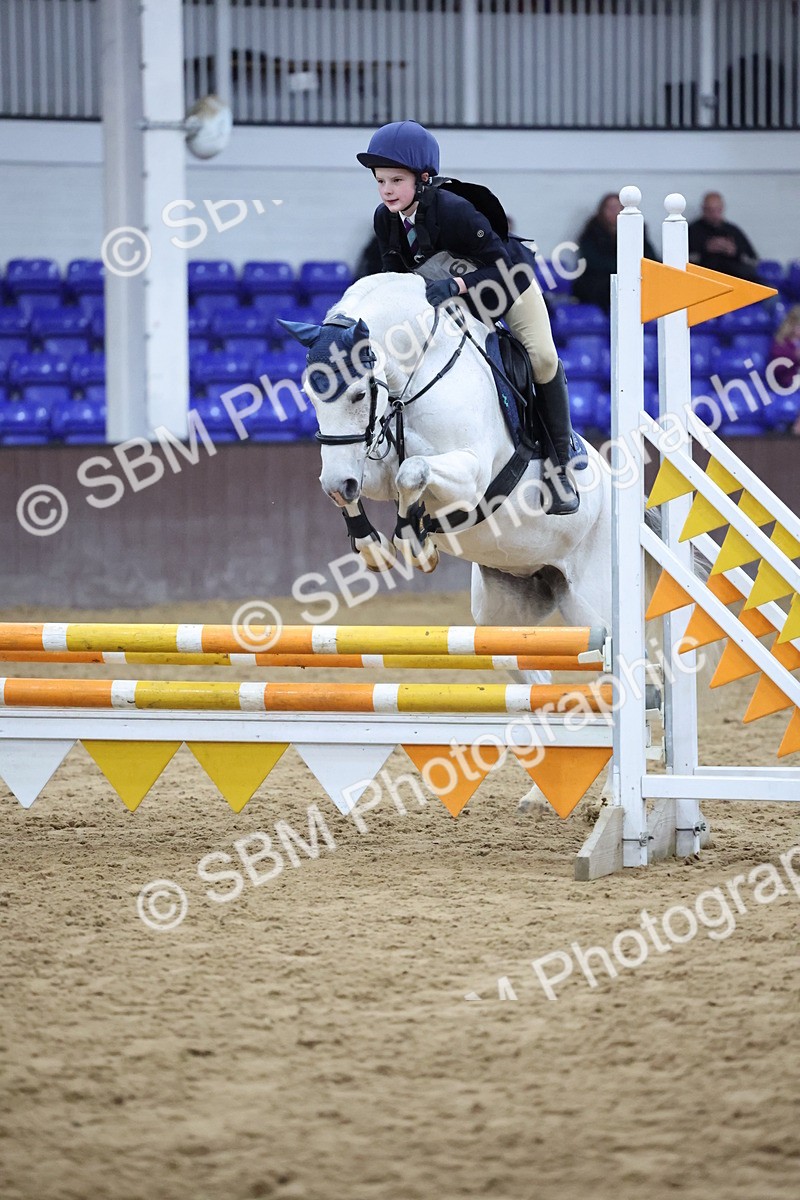 SBM_004234 - Class 4 - 70cm