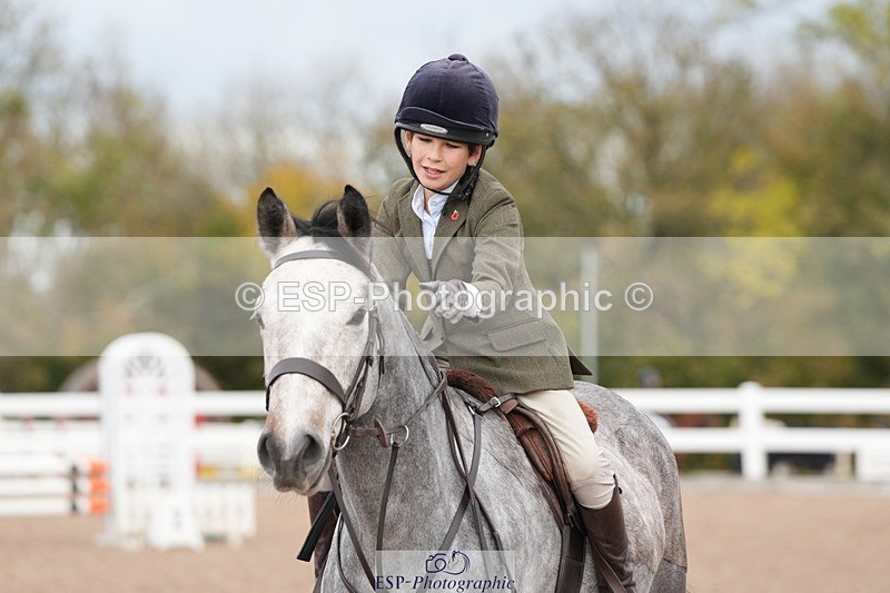 251026-112559-01914 - Cls 1+2 10yr and under 128cm and 70cm Open