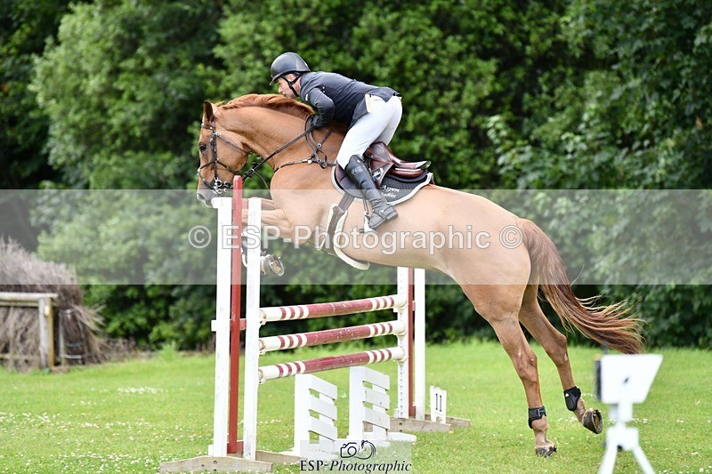 240704-100852-00880 - Cls 10 5 Yr Old Qualifier
