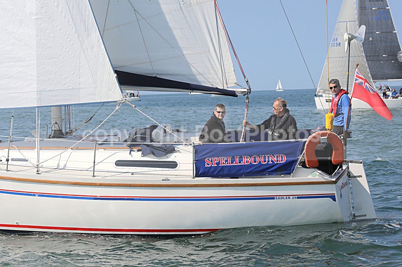140621 SPELLBOUND S27A0587 - ROUND THE ISLAND - 21st June 2014