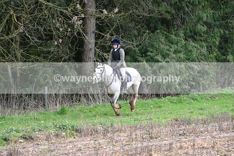 WJ6_9631 - Line Four