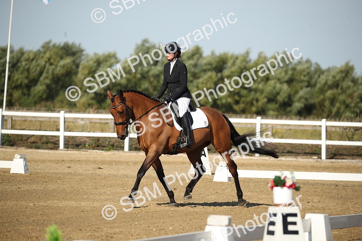 SBM_004559 - Class 11 - Novice 5 - 9.0010.03