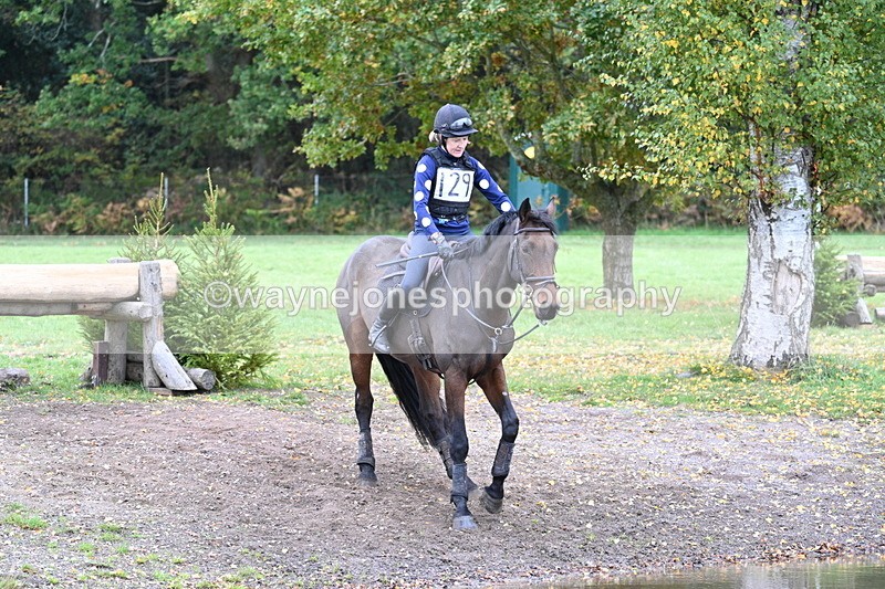 WJ7_4858 - Time 12:34 to 12:48