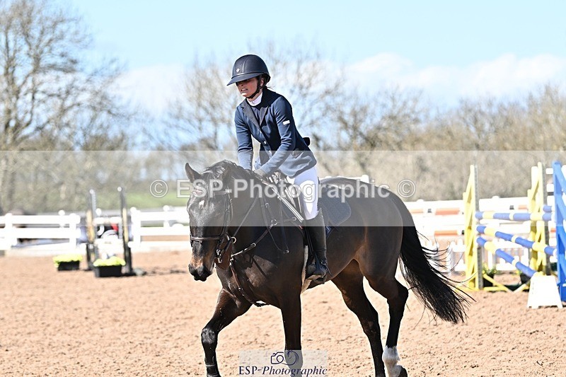 250328-134934-02657 - Cls 12 1.05m National Amateur Quali