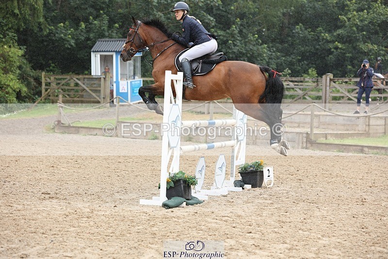 240705-143406-11649 - Cls 23 1.15m Open