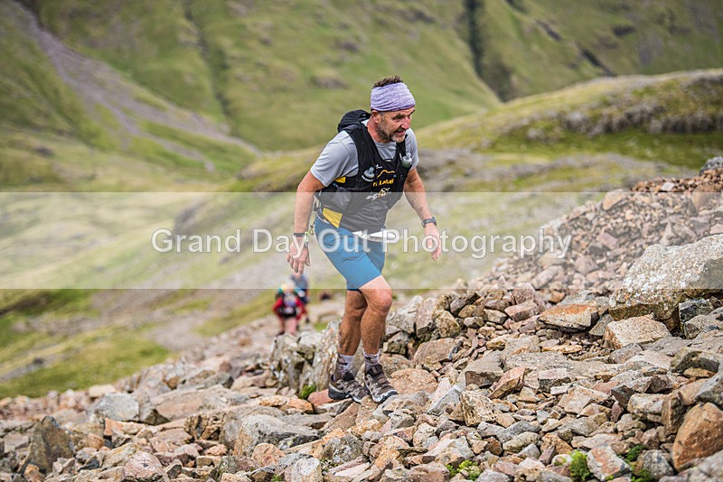 Borrowdale-1530 - Borrowdale Fell Race Saturday 5th August 2023