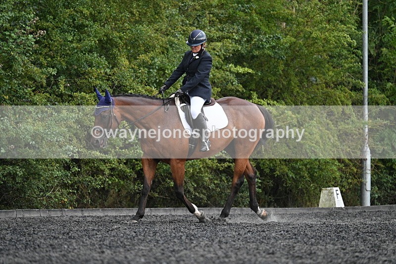 WJ7_7972 - Time 13:40 to 14:00