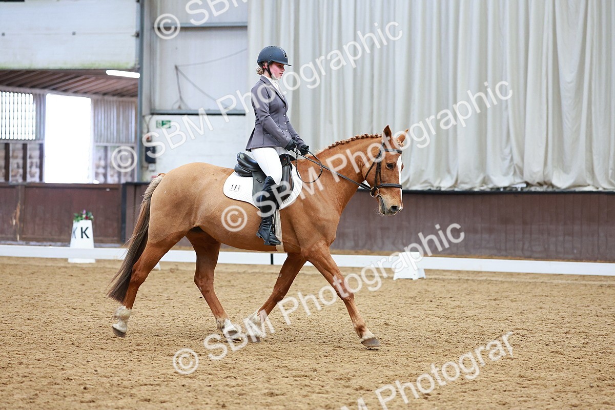 SBM_003813 - Class 11 - Novice 2