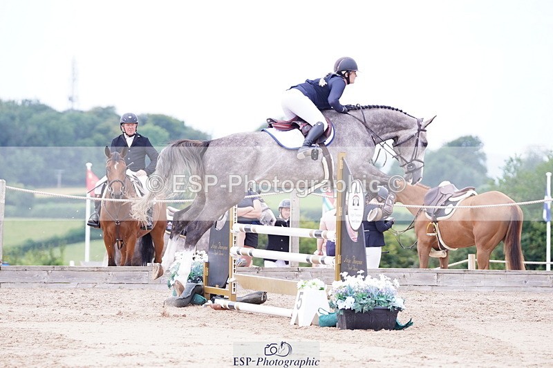 240803A-134016-08135 - Cls 31 4 Yr Old Champs