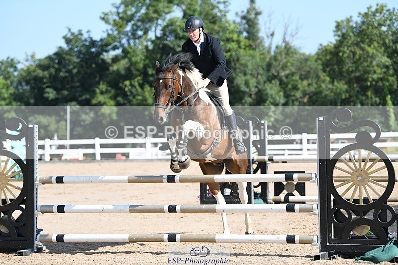 250725-095827-01263 - Cls 6 Snr British Novice and 90cm