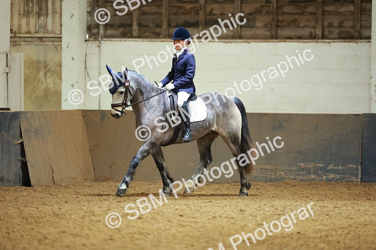 SBM_001132 - Prelim 2
