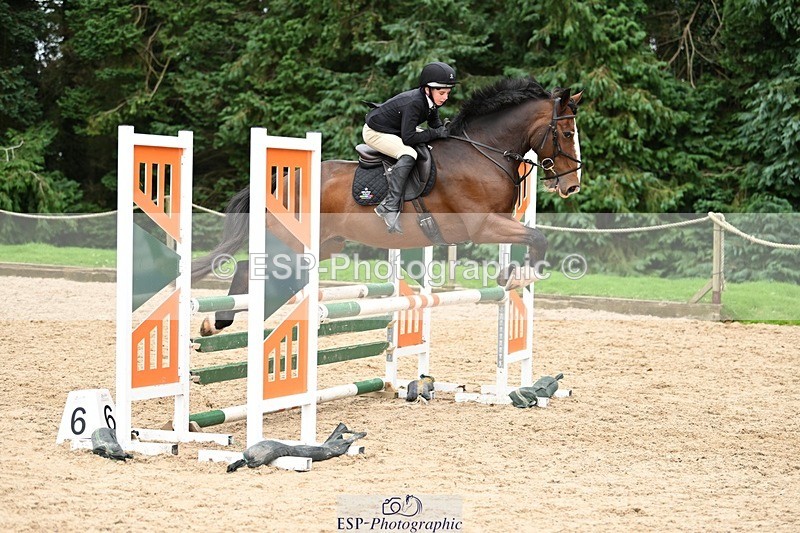 240929-140151-01070 - Cls 3 90-95cm