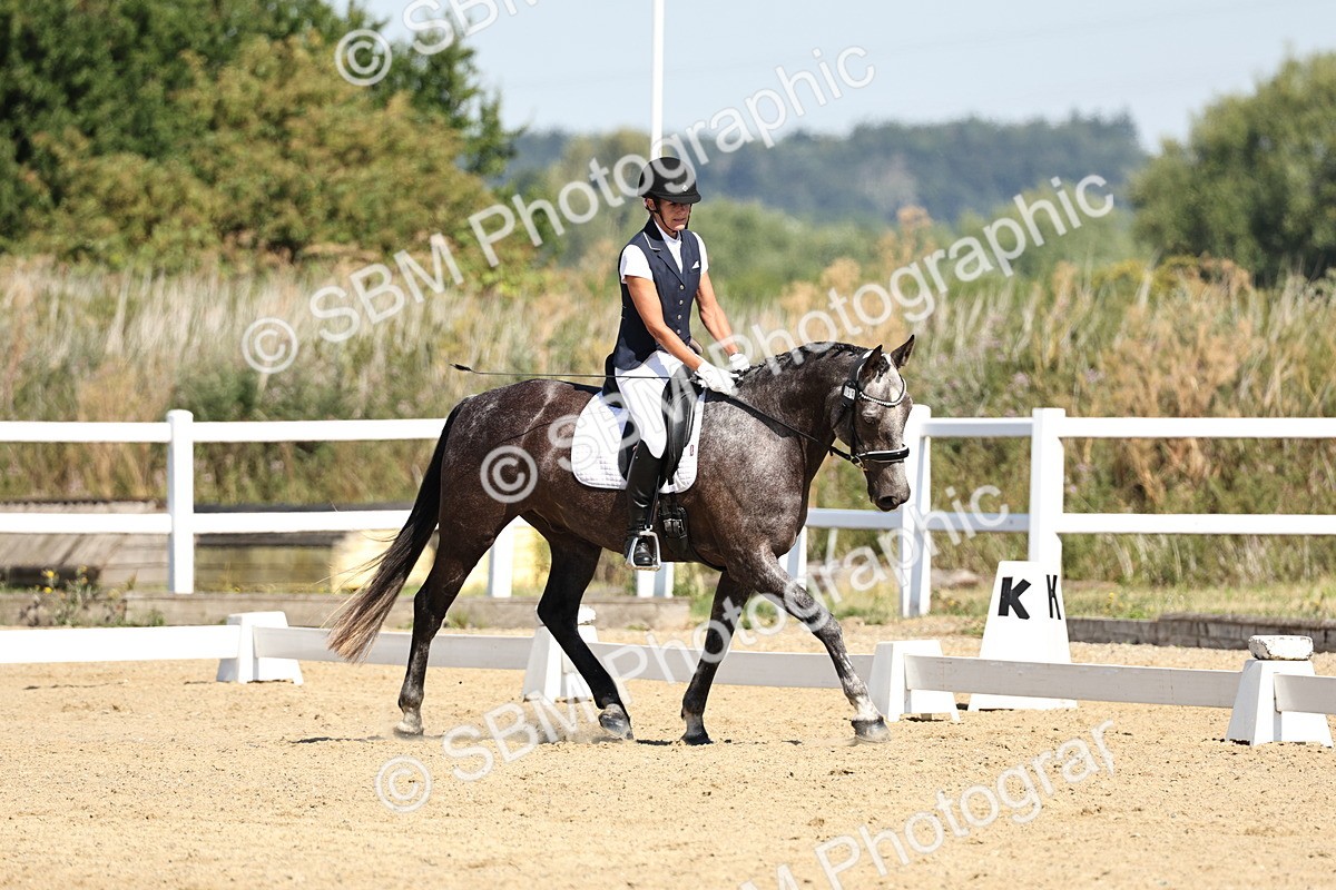 SBM_000627 - Prelim 4 Warm Up