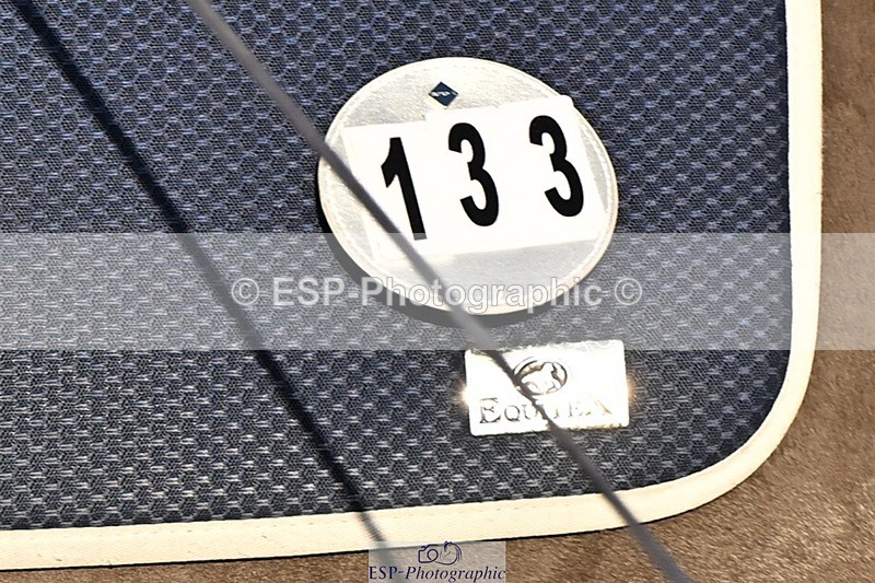 241214-143833-02910 - 133-victoria.Young-Donizetti.ll