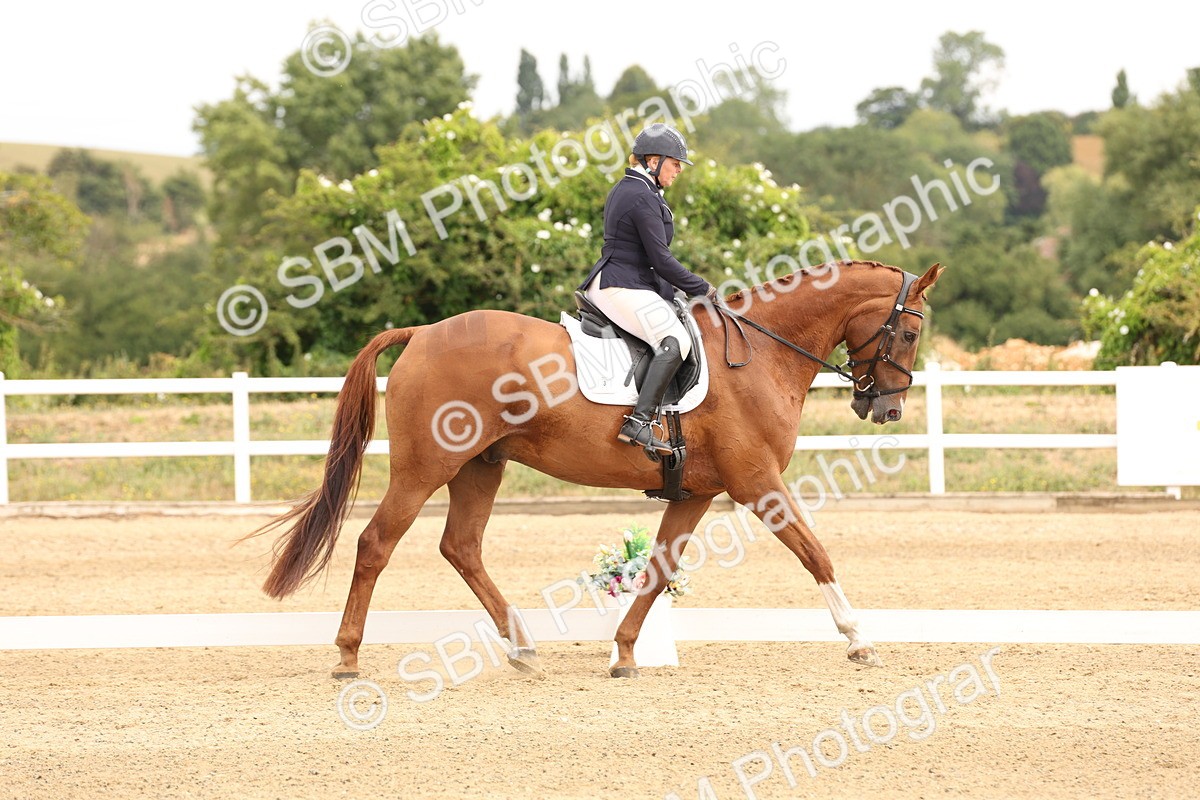SBM_000714 - Class 2 - Prelim 6 Silver - 11.30-12.45