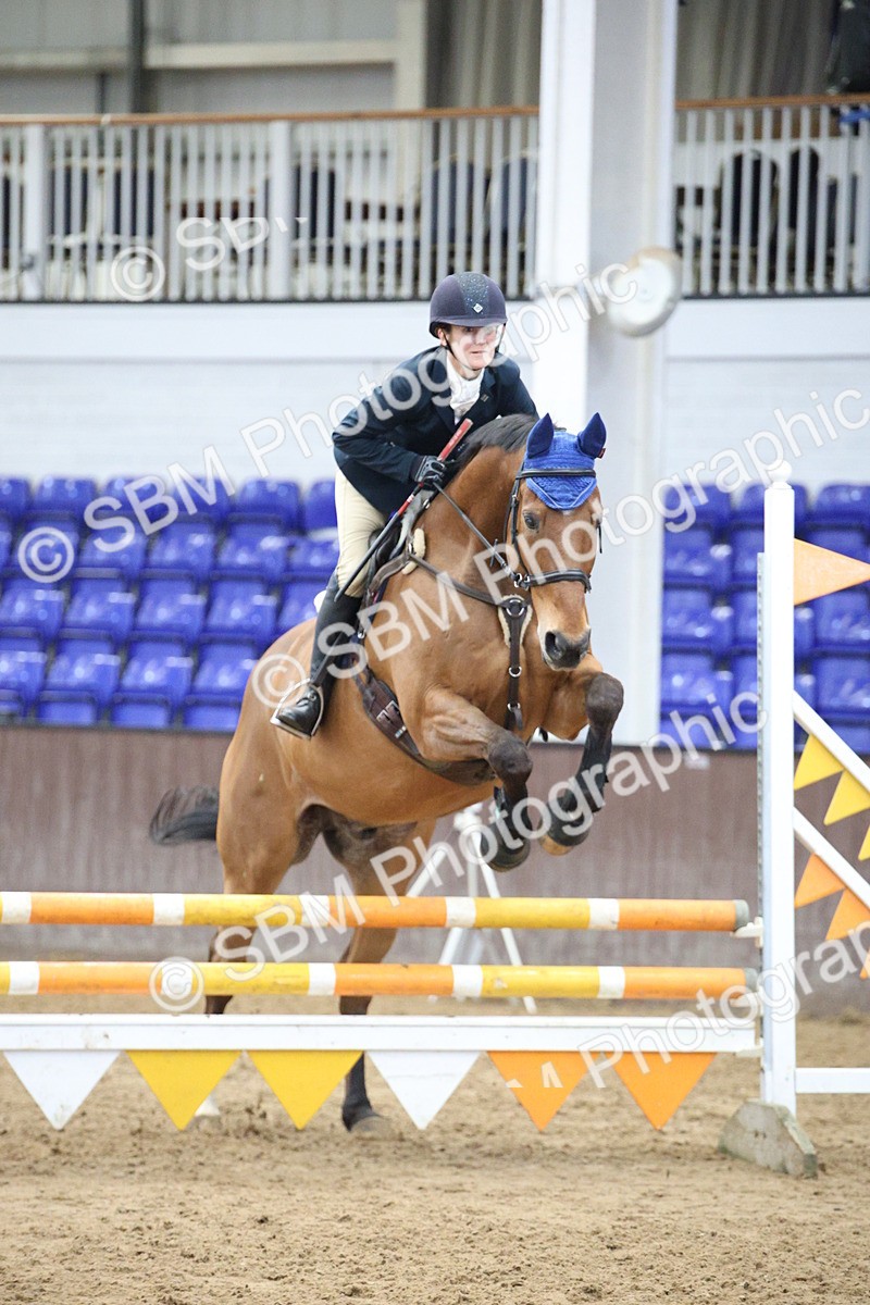 SBM_001521 - Class 5 - 80cm