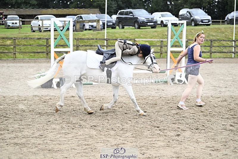 240822X-143535-09137 - 40cm LR R2 13.00 to 15.00