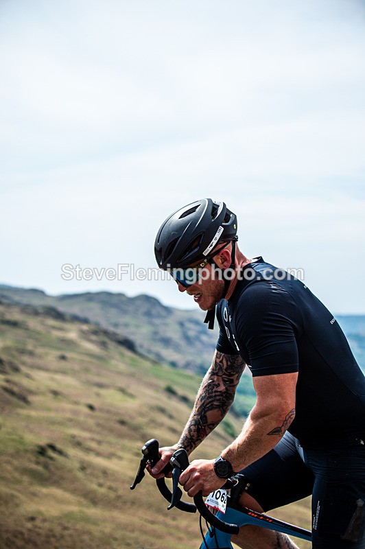 140545 - Hardknott Pass Camera 3 14.00-15.00