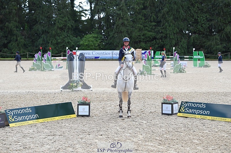 230528-134200-16071 - 3* Presentations